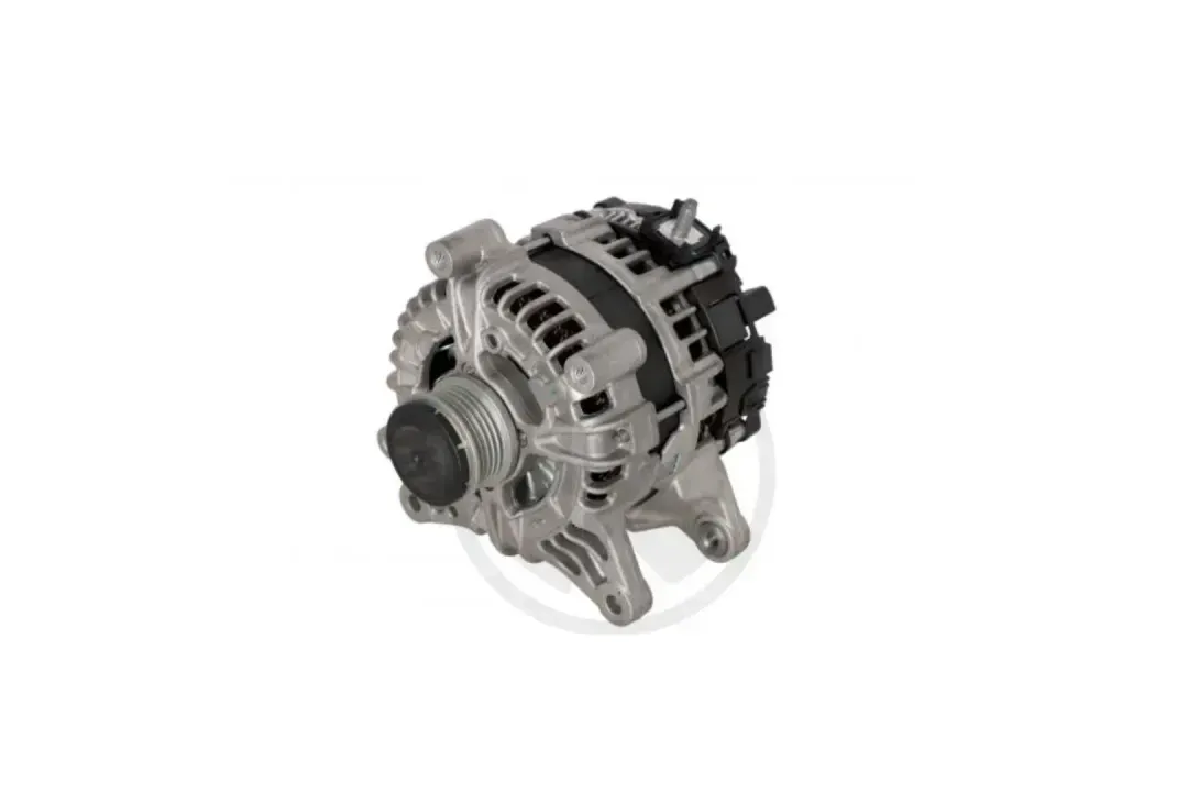 a0009062309 b   generator